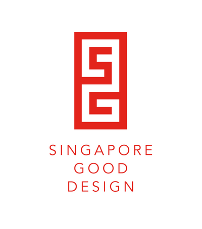 Singapore Good Design Mark