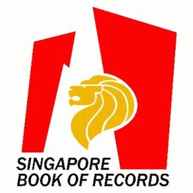 Singapore Book of Records