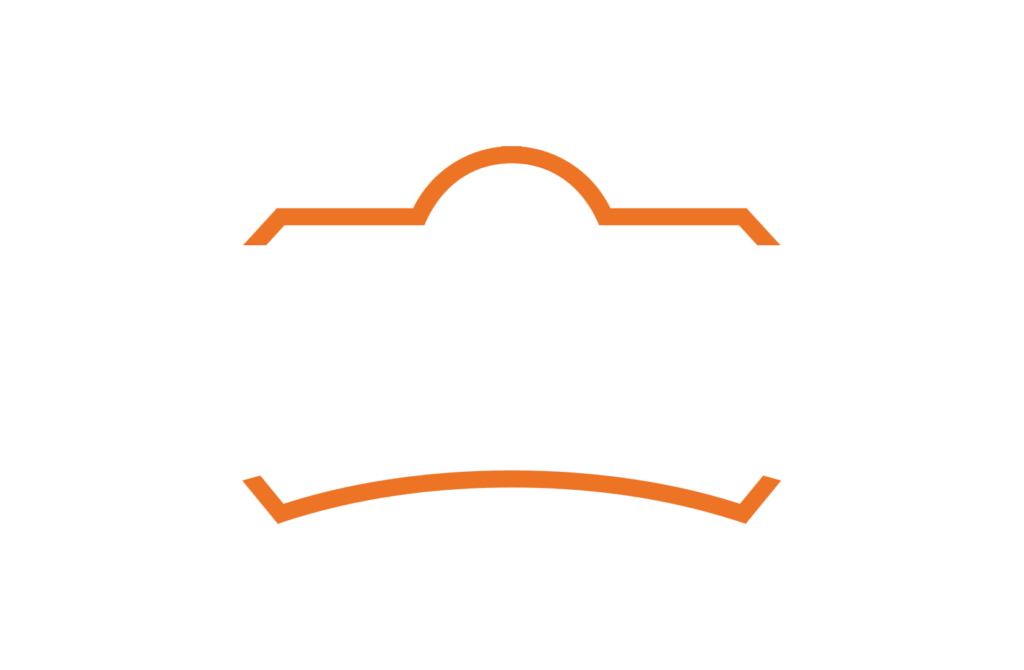 Killiney Since 1919